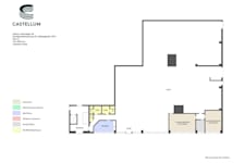 Datavägen 24 / Stora Åvägen 21-25 - image - 1