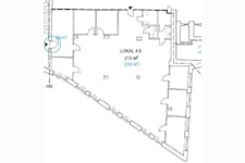 Kontorslokal på Västra Finnbodavägen 4, Nacka – bild 7