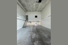 Karlsbogårdsgatan 7 - image - 2