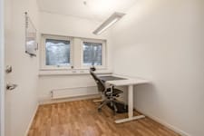 Butikslokal på Götlundagatan 11, Bandhagen – bild 3