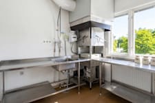 Butikslokal på Garnisonsvägen 1, Kristinehamn – bild 10
