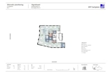 Kontorslokal på Marieviksgatan 29, Stockholm – bild 13