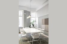 Gustav Adolfs torg 10 - image - 2