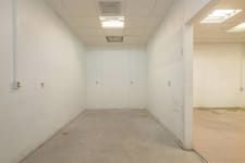 Butikslokal på Jungfruns Gata, Brandbergen – bild 6