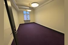 Kontorslokal på Baltzarsgatan 21B, Malmö – bild 11