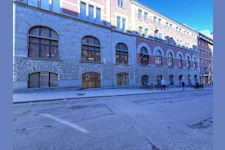 Kontorslokal på Fleminggatan 8, Stockholm – bild 10