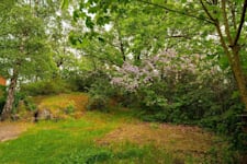 Kontorslokal på Älvsjö Stationsgata 17, Älvsjö – bild 33