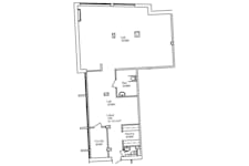 Kontorslokal på Vårvädersvägen 4P, Lund – bild 14