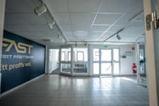 Lagerlokal på Hemsögatan 14, Malmö – bild 9