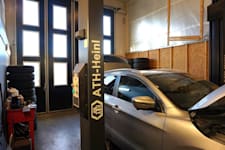 Morabergsvägen 9, Lokal 32-33 - DSC02480