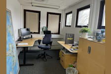 Hemsögatan 14 - Kontorsrum