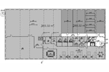 Örkroken 19 - ÖVRE PLAN