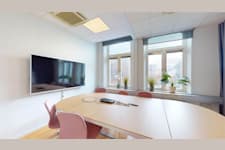 Kontorslokal på Norra Kyrkogatan 15, Helsingborg – bild 4