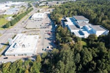 Kontorslokal på Sörredsplatsen 1, Göteborg – bild 12