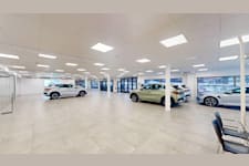 Kontorslokal på Allmänningsvägen 81, Järfälla – bild 4