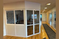 Kristinebergsvägen 17 - image - 5