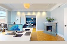 Drottninggatan 3 - image - 5