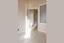 Södra vägen 4 - image - 9