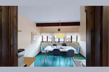 Hamngatan 43 - image - 5