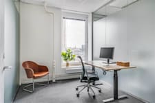 Kontorslokal på Torsgatan 13, Stockholm – bild 11