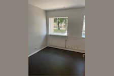 Kontorslokal på Bredgatan 1, Halmstad – bild 8