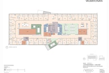 Kontorslokal på Skeppsgatan 9, Malmö – bild 15