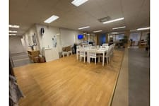 Industrilokal på Singelgatan 7, Malmö – bild 5