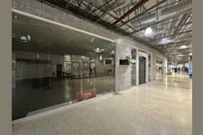 Butikslokal på Adlerfelts väg 4, Malmö – bild 2