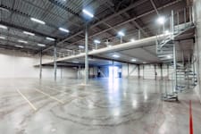 Industrilokal på Orrekulla industrigata 47, Hisings Kärra – bild 5