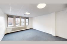 Arlövsvägen 9 - image - 0