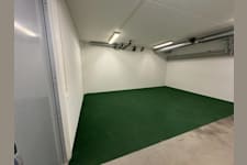 Lagerlokal på Fruviksvägen 2, Värmdö – bild 2