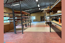 Lokal på Varbergsvägen 48, Borås – bild 15