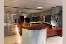 Butikslokal på Köpmansgatan 3, Halmstad – bild 8