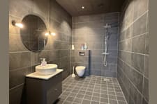 Hantverkarvägen 24 - IMG_1812