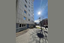 Lagerlokal på Allhelgonagatan 10, GÖTEBORG – bild 3