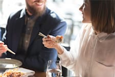 Butikslokal på Trapetsgatan 2, Ängelholm – bild 3