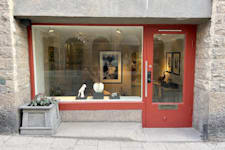 Kontorslokal på Runebergsgatan 10, Stockholm – bild 2