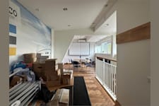 Butikslokal på Missionsvägen 77, BROMMA – bild 7