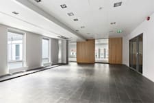 Östra Hamngatan 16 - image - 9