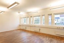 Kontorslokal på Svärdvägen 25 A, Danderyd – bild 2