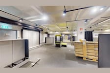 Hudiksvallsgatan 4 - image - 6