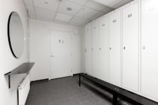 Kontorslokal på Kungsgatan 6, Kungsbacka – bild 16