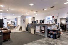 Industrilokal på Trankärrsgatan 11, Hisings Kärra – bild 8