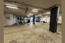 Vasavägen 88 - image - 3