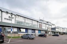 Geometrivägen 5 - image - 12