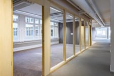 Kontorslokal på Jörgen Kocksgatan 9, Malmö – bild 12