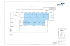 Lagerlokal på Järnyxegatan 13, Malmö – bild 9