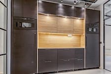 Sankt Eriksterrassen 72A - image - 4