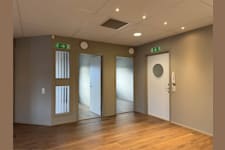 Kontorslokal på Magasinsgatan 35, Kungsbacka – bild 12