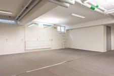 Butikslokal på Falkmansgatan 1, Malmö – bild 4